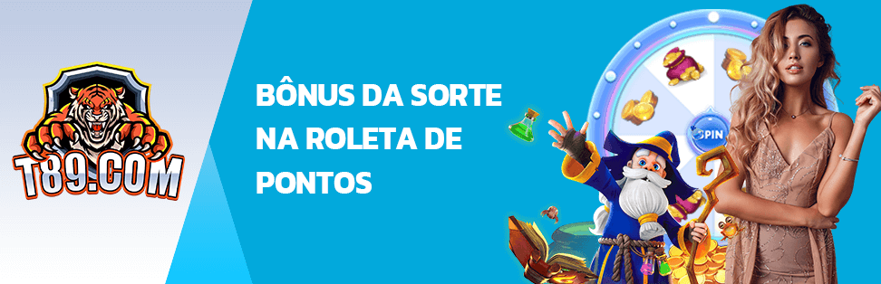 dicas pra ganhar em jogos de aposta